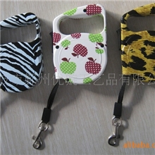 【加工】提供水转印溜狗器