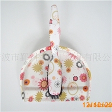 【加工】提供水转印加工*印花畚箕