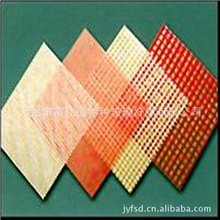 环氧绝缘网格布、环氧玻璃网格布