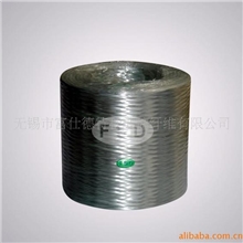 供应玻璃纤维普通纱、增强纱