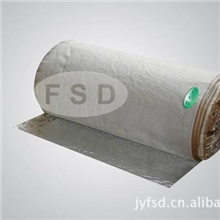 铝箔玻璃纤维布