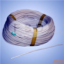 供应玻璃纤维绝缘套管(图),绝缘套管，玻纤绝缘套管