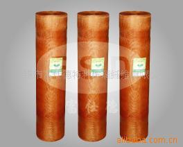 耐高温过滤网耐高温防腐过滤布，片式铸造过滤网铸钢过滤网