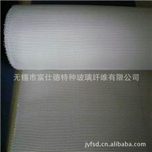 铸造钢水过滤网、铁水过滤网、铝水网