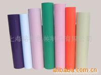 供应植绒膜植绒PVC膜植绒PE膜植绒软膜质量保证价格低