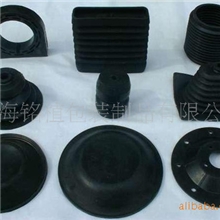 供应车饰品植绒加工铁制品植绒加工PU制品植绒加工