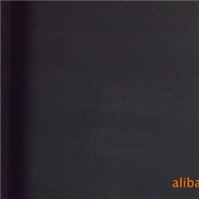 供应无纺植绒布背胶植绒布黑色植绒布礼品盒包装植绒布