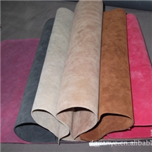 植绒布西施植绒布单面西施绒植绒布双面西施植绒布