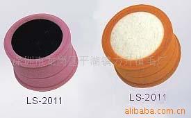 供应各种最新【款式】植绒首饰盒珠宝首饰盒精致典雅