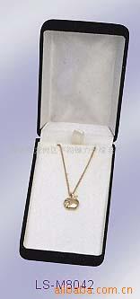 植绒首饰盒植绒珠宝盒植绒加工植绒公仔系列