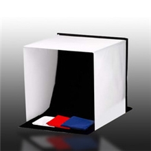 厂家现货供应摄影器材专用植绒布料（黑白红蓝等）