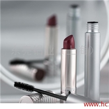 供应优质铝银浆铝粉