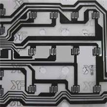 长期特价供应高电阻导电碳浆