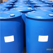 长期特价供应N,N-二甲基丙烯酰胺（NNDMA/DMAA)