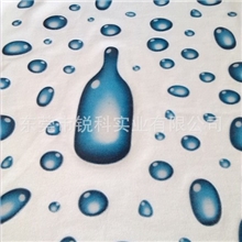 供应服装印花厚版硅胶油墨油墨