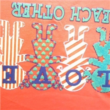 厂家供应最高环保机印硅胶