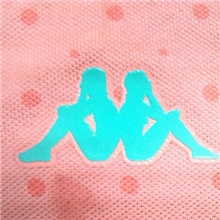 厂家供应环保丝印硅胶盖面浆服装硅胶丝印厂