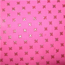 厂家销售转印硅胶，标牌硅胶