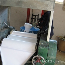 专业生产销售丝印油墨、印刷材料油墨厂家