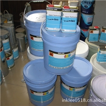 青岛厂家供应热转印硅胶