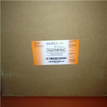 批发纱帝PHW感光胶