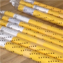 赛发网纱丝印网纱