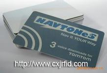 环保油墨签字白油墨