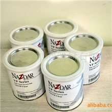 供应油墨涂料、纺织品油墨、丝印油墨