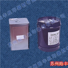 粘网胶，快干粘网胶，铝框粘网胶，粘网胶批发，绷网胶，拉网胶