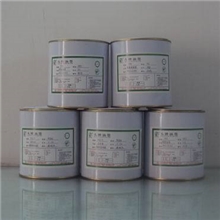 供应丝印SS-203原黄PVC亮光油墨(图)