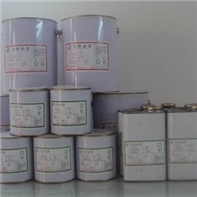 供应头牌SNP-300玫红尼龙丝印油墨(图)