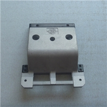 供应门富士针板座（不带挡边）规格齐全欢迎洽谈