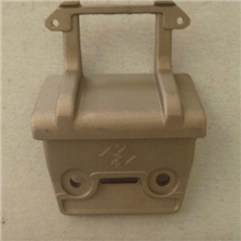 供应台湾力根针板座-带挡边(LK)规格齐全欢迎洽谈