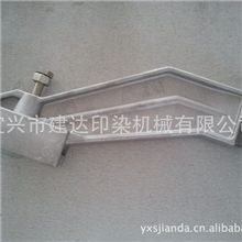 供应印花机配件日本东升刮刀欢迎洽谈！