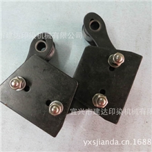 供应台湾力根链条（LK）价格优惠欢迎洽谈！