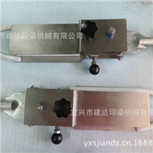 供应平板剥边器价格优惠欢迎洽谈！