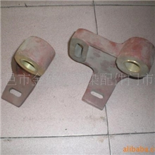 供应定型机丝杠支架