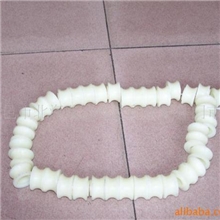 供应折布机用尼龙轮