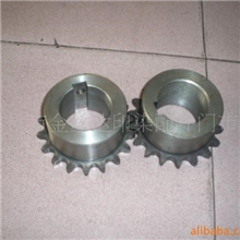 供应定型机专用花键轴连轴接