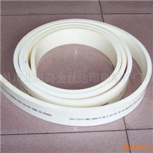 供应进口聚酯刮水刀