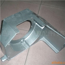 供应印花机网架