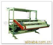 供应JL-G606气压大卷装机械