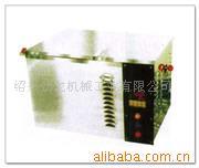 供应JL系列高温小样染色机