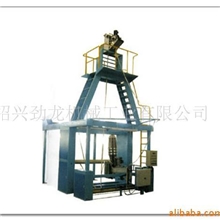 供应自动退捻剖布机