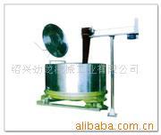 供应CH系列变频全自动离心脱水机