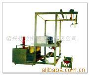 供应JL-G3自动对边大型卷布机