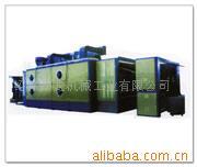 供应JL-F8无张力平幅烘干机