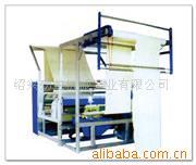 供应自动缝布机