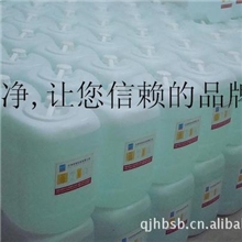 广州25KG桶装去离子水/工业去离子水生产厂家直供,大量现货供应