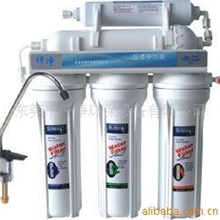 家用净水器|五级自来水过滤器|自来水净化器